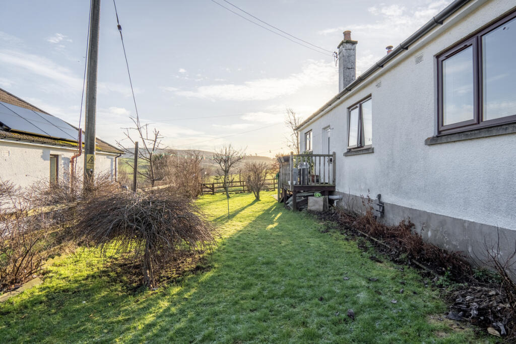 Additional image 21 of Lower Castleton, Ballindalloch, AB37 9DE