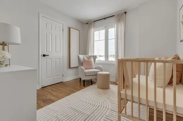 Additional image 36 of 332 Prosser Circ