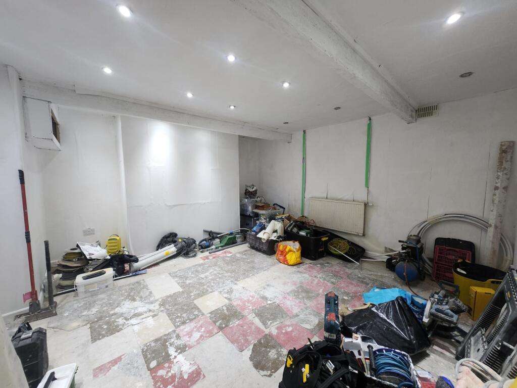 Additional image 22 of Pearson Lane, BD9 6BL