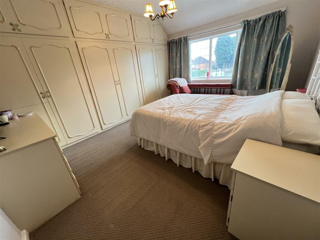 Additional image 19 of Newton Road, Great Barr, Birmingham