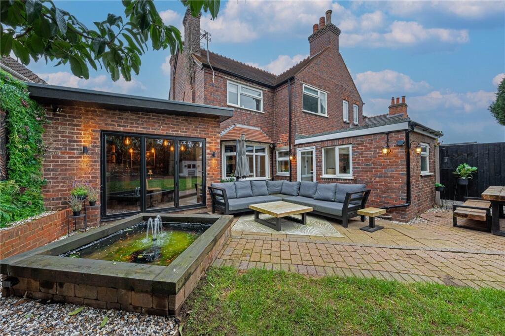 Additional image 28 of Tamworth Road, Sutton Coldfield, West Midlands, B75