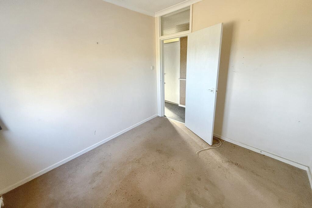 Additional image 9 of Ash-Mere, Umberslade Road, Earlswood, Solihull, West Midlands B94 5QA