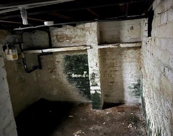 Additional image 14 of Hatfield Road, BRADFORD