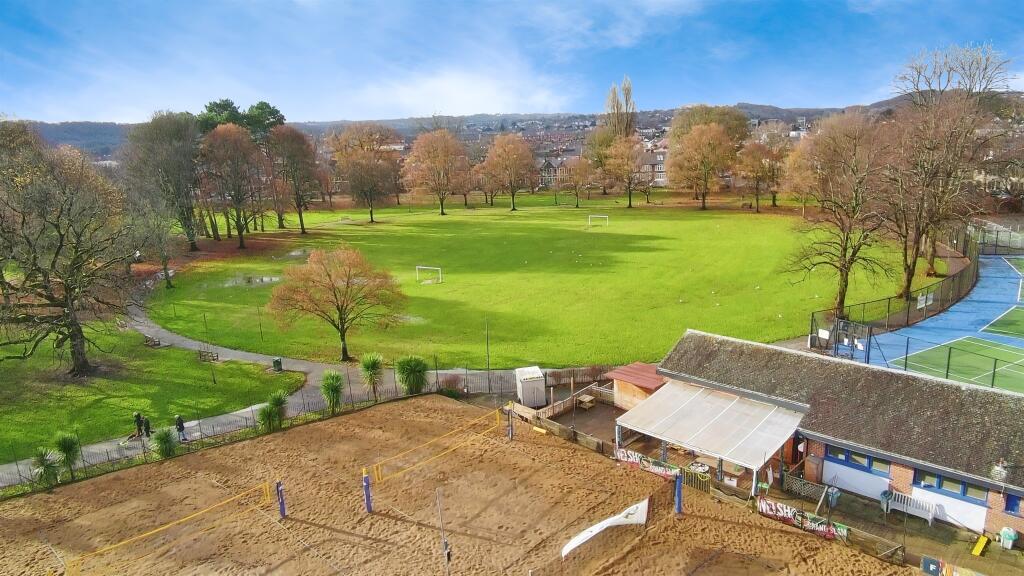 Additional image 52 of Kensington Avenue, Victoria Park, Cardiff