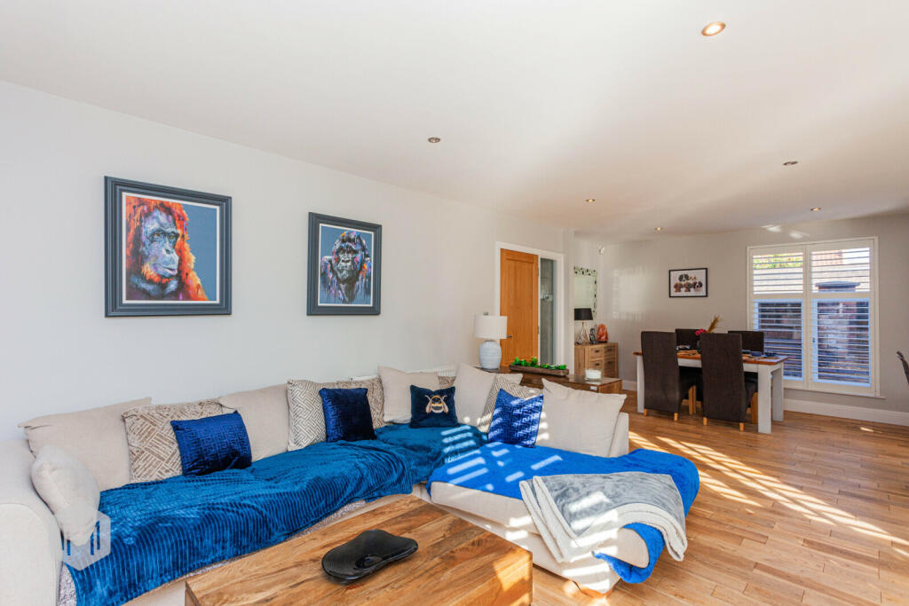 Additional image 12 of Old Kiln Lane, Bolton, Greater Manchester, BL1 5PD