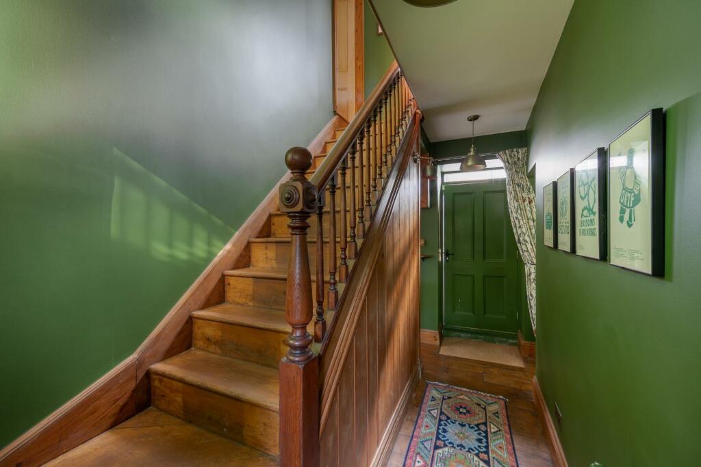 Additional image 8 of The Mill House, Middleton-In-Teesdale, DL12