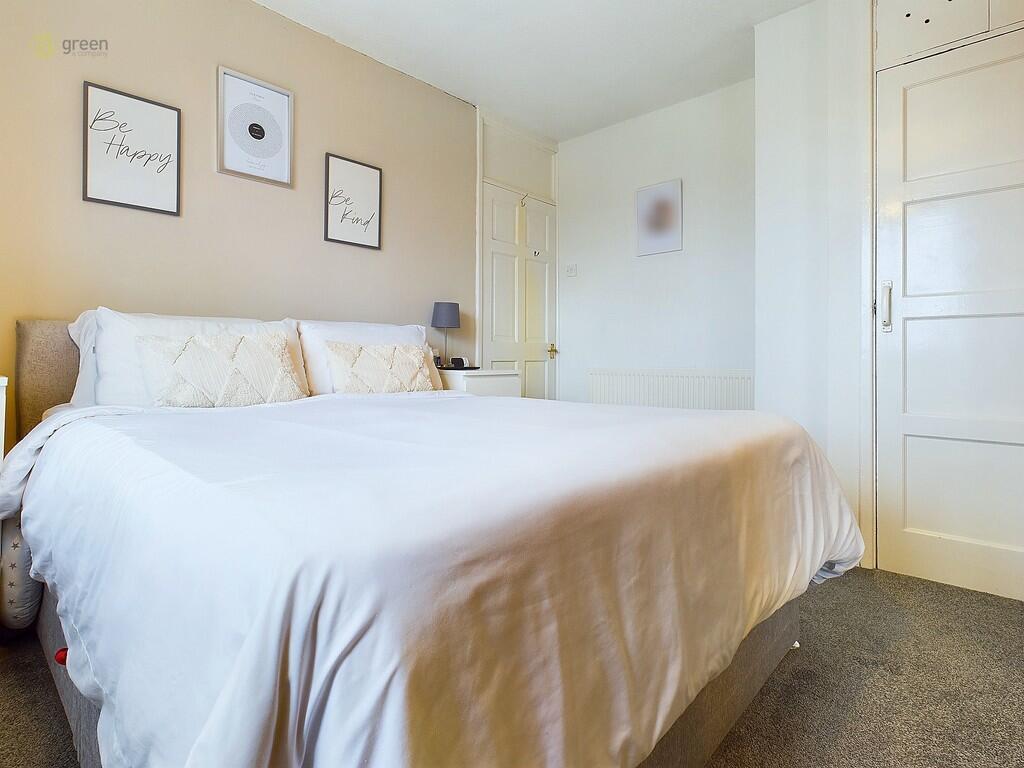 Additional image 17 of Highfield Road, Great Barr