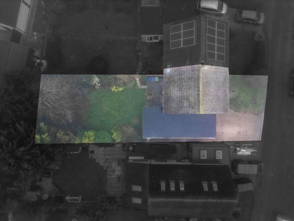 Additional image 14 of Coles Lane, Oakington, CB24