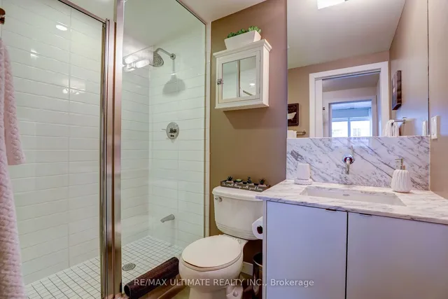 Additional image 13 of 59 East Liberty St Unit 707