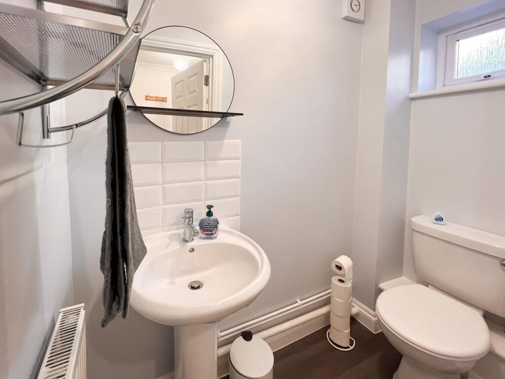 Additional image 9 of Rose Green, Greenbank Road, Bristol