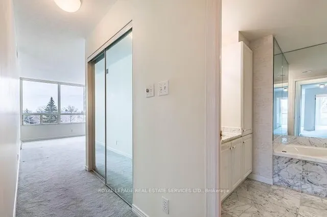 Additional image 25 of 1 Aberfoyle Cres Unit 511