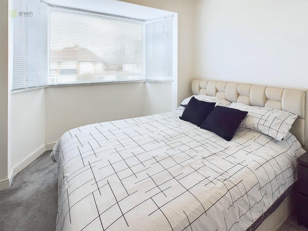 Additional image 10 of Elmfield Road, Castle Bromwich