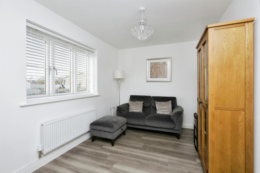 Additional image 7 of Bulrush Lane, Hellingly, Hailsham