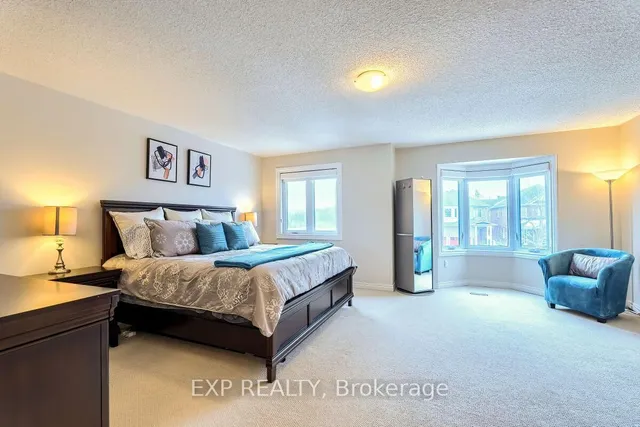 Additional image 19 of 792 Knotty Pine Grve