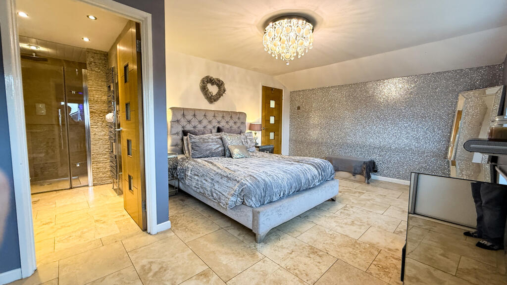 Additional image 33 of Orchard House, Pentwyn Road, Treharris, CF46 5BT