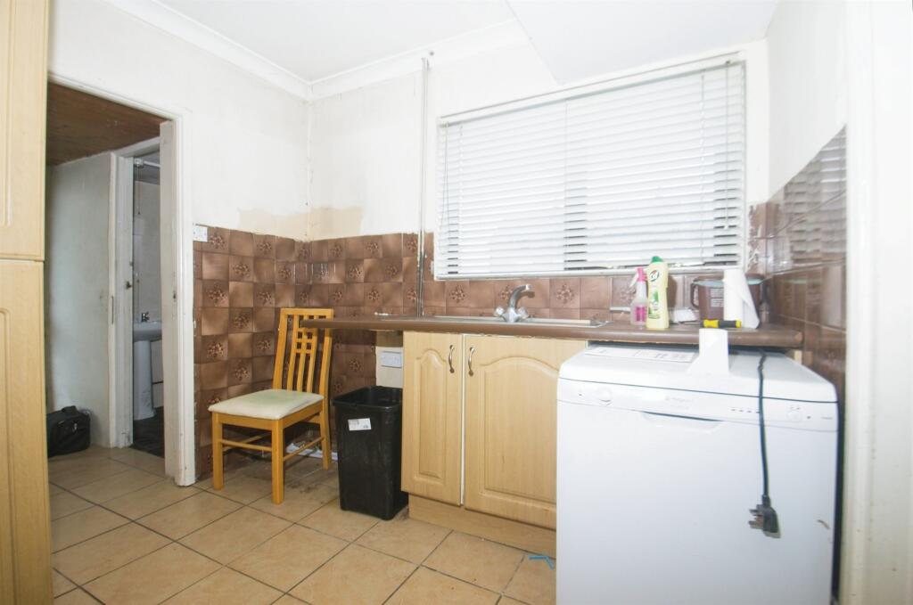 Additional image 10 of Heol Llan, North Cornelly, Bridgend