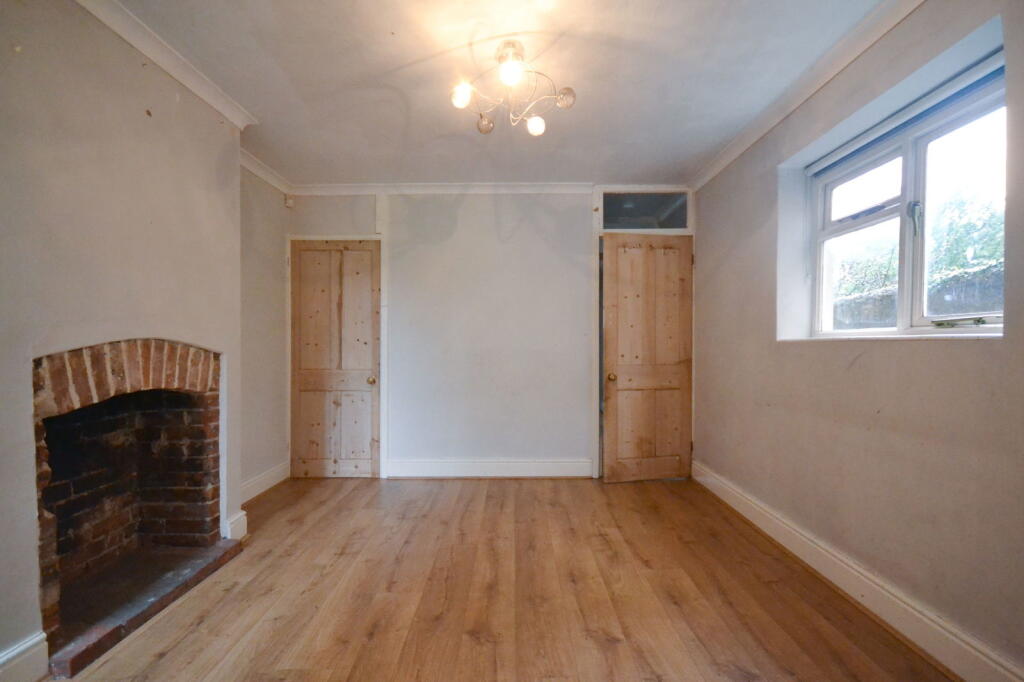 Additional image 4 of Ashdon Road, Saffron Walden