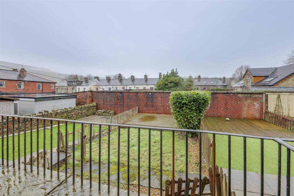 Additional image 15 of Yare Street, Waterfoot, Rossendale