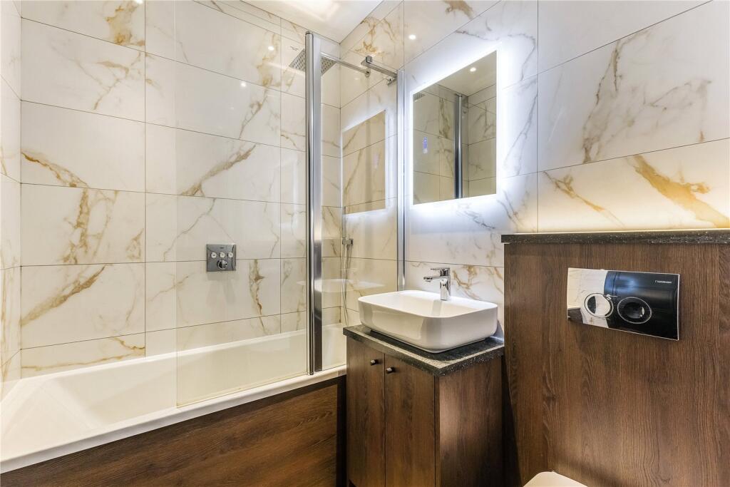 Additional image 13 of Haven Place, Park Street Lane, Park Street, St. Albans, AL2