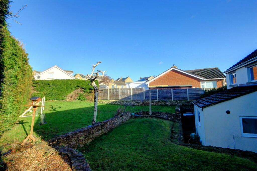 Additional image 19 of Green Howards Road, Richmond