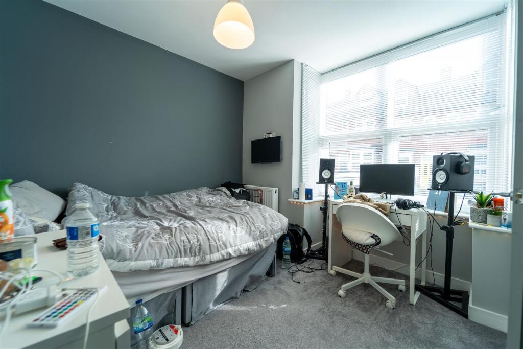 Additional image 21 of Coronation Road, Selly Oak, Birmingham