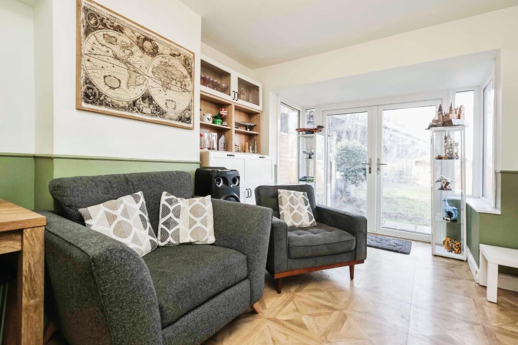 Additional image 7 of Grindleford Road, Great Barr, Birmingham, B42