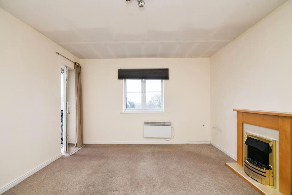 Additional image 6 of Cavalier Drive, Halesowen, B63