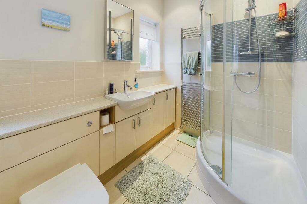 Additional image 16 of Argyle Road, Clevedon, North Somerset, BS21