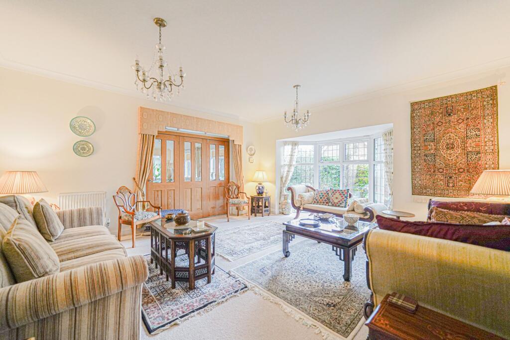 Additional image 5 of Alderbrook Road, Solihull, B91