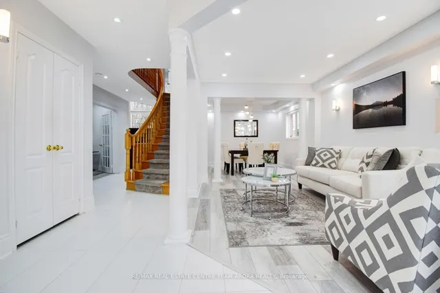 Additional image 5 of 65 Summer Valley Dr