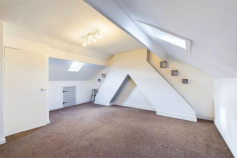 Additional image 23 of Lime Road, Harrington