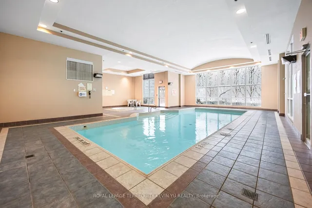 Additional image 33 of 7 Lorraine Dr Unit 609