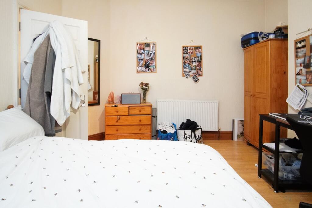 Additional image 4 of Gloucester Road, Horfield, Bristol