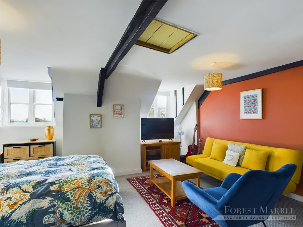 Additional image 14 of Carmel Villas, Wincanton