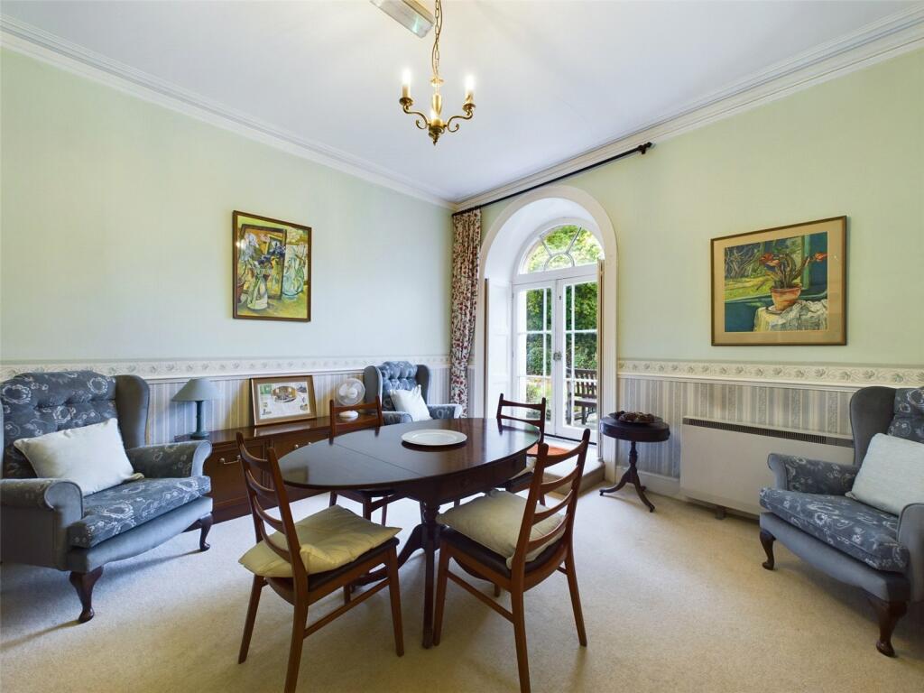Additional image 10 of Shortwood Road, Bristol
