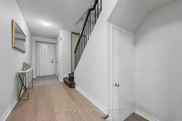 Additional image 3 of 195 Alexmuir Blvd Unit 133