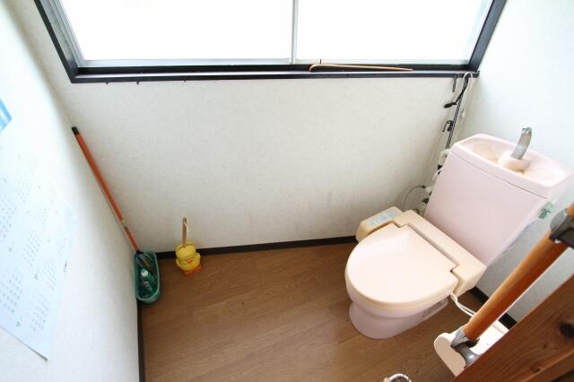 Additional image 7 of Oaza Migita, Kokonoe Town, Kusu District, Oita Prefecture