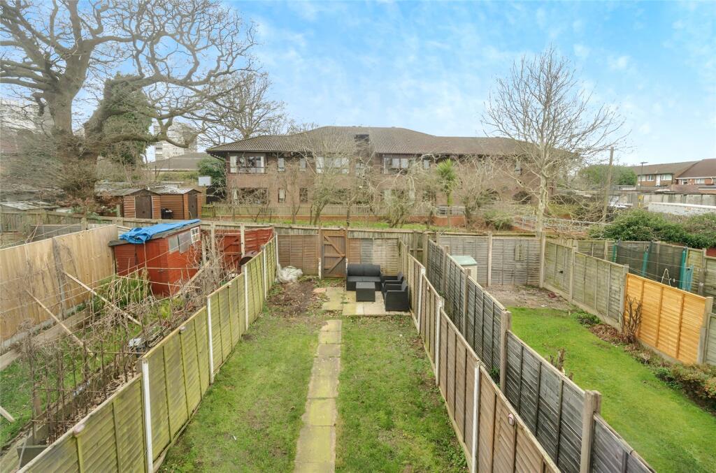 Additional image 18 of Norlan Drive, Birmingham, West Midlands