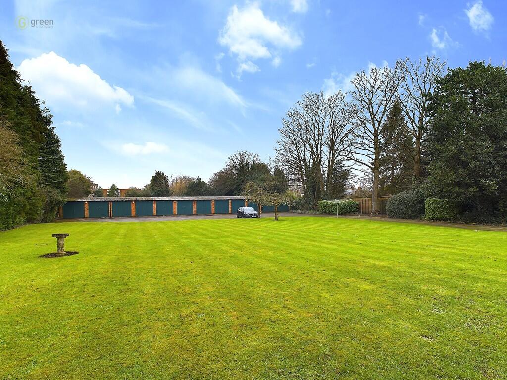 Additional image 11 of Birmingham Road, Sutton Coldfield