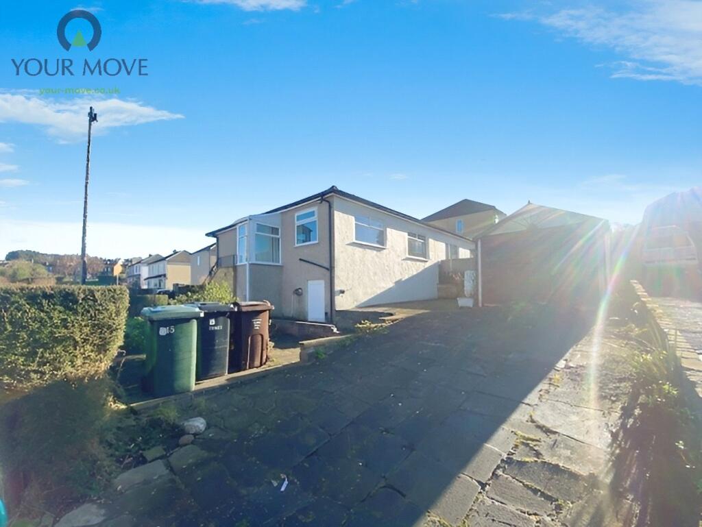 Additional image 2 of Park View Avenue, Cross Roads, Keighley, West Yorkshire, BD22