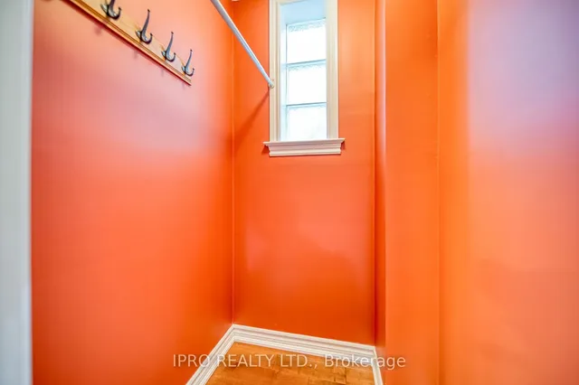 Additional image 28 of 1947 Lawrence Ave Unit #2