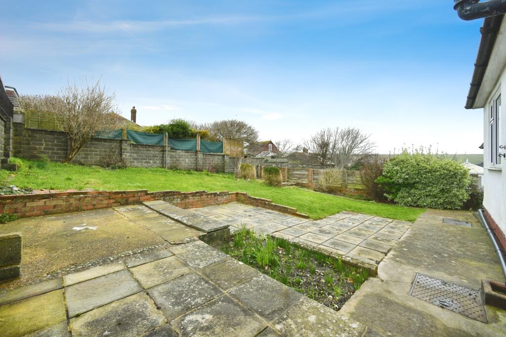 Additional image 12 of Oaklands Avenue, Saltdean, Brighton, East Sussex, BN2