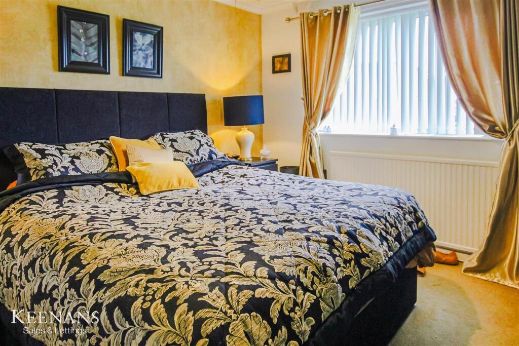 Additional image 5 of Churchill Drive, Little Lever, Bolton