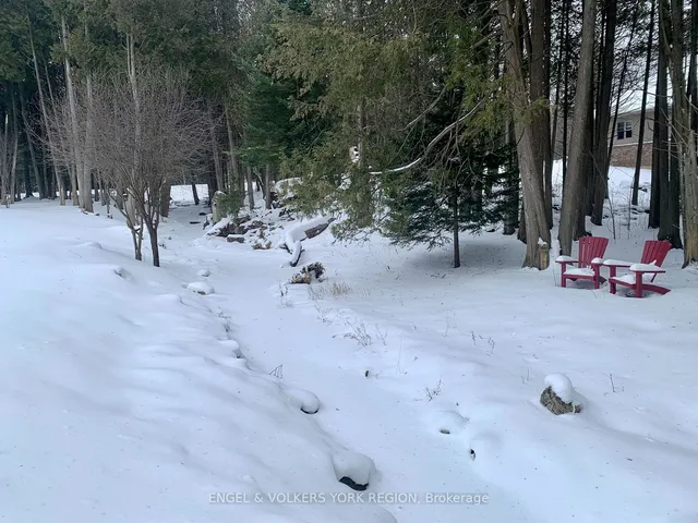 Additional image 12 of 5175 Pineridge Dr