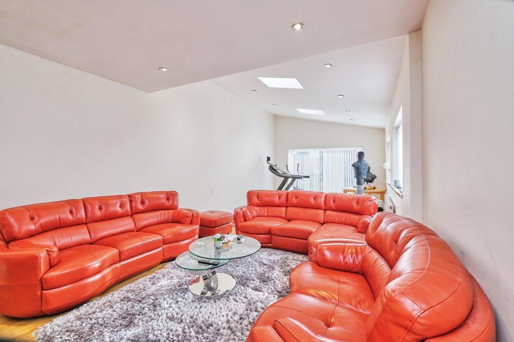 Additional image 15 of Pershore Road, Birmingham, West Midlands, B5