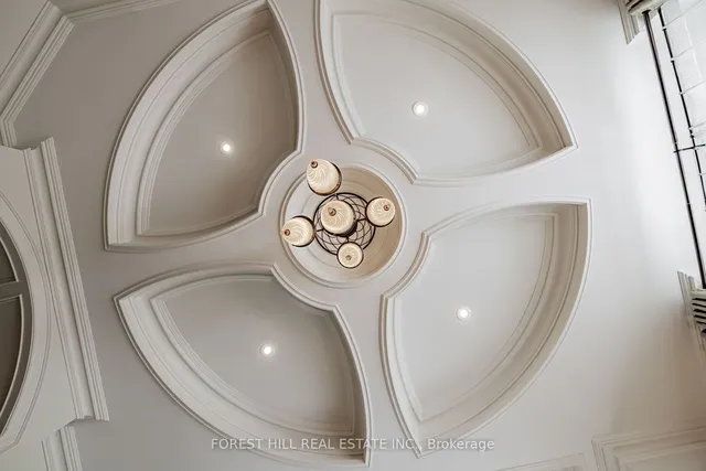 Additional image 7 of 4 Fifeshire Rd