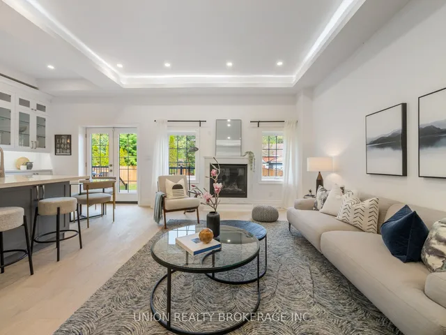 Additional image 16 of 42 Fishleigh Dr