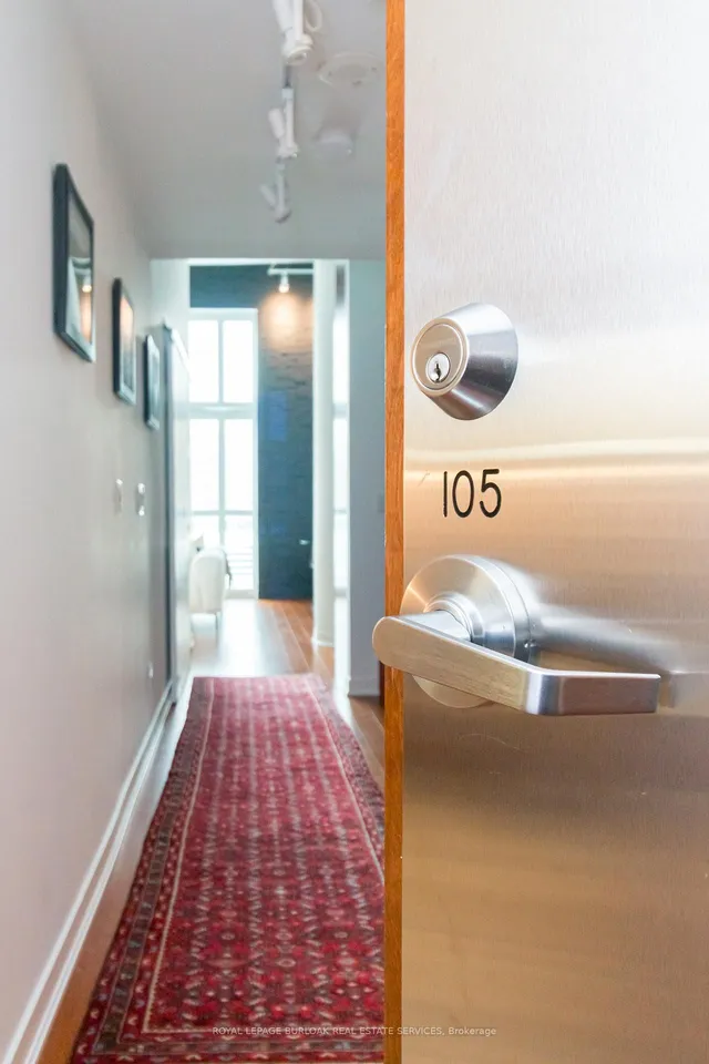 Additional image 4 of 2 Fieldway Rd Unit 105