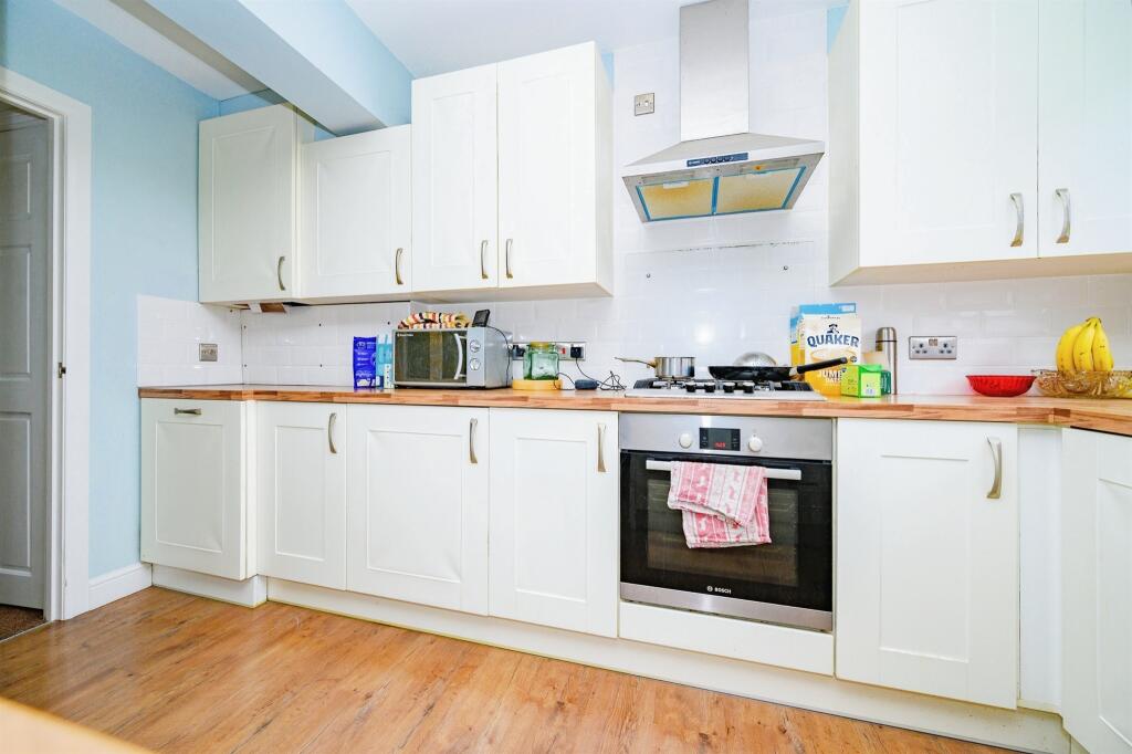 Additional image 18 of Astwick Avenue, Hatfield