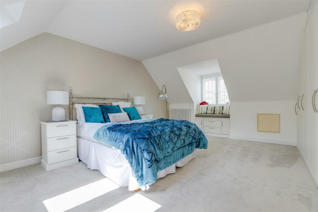 Additional image 12 of 20 Heol Neuadd Cogan, Penarth, CF64 3RQ